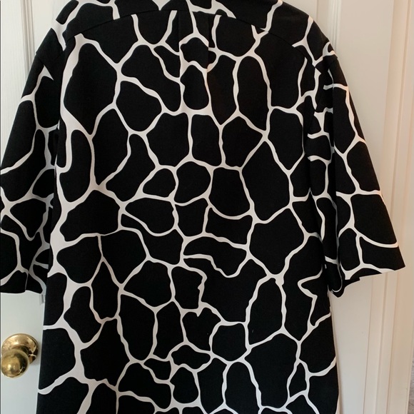 Lord & Taylor Jacket ๐ค - Picture 8 of 10